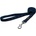 Rogz Alpinist Fixed Lead Medium - Повод за кучета 16мм/-1, 4 м. тъмно син