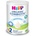 HiPP Combiotic 2 - 350 г
