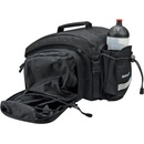 KlickFix Rackpack 1 Plus 13 18 l