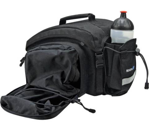 KlickFix Rackpack 1 Plus 13 18 l