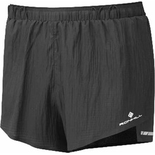 Ronhill M TECH RACE SHORT Man