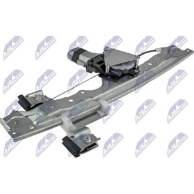 Zvedací zařízení oken NTY EPS-CH-046 (EPSCH046)