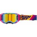 Kenny PERFORMANCE EVO1