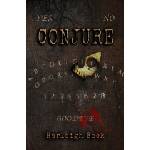 Nielsen Conjure | Harleigh Beck