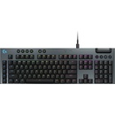 Logitech G915 X Lightspeed (920-012676)