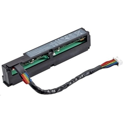 HPE 96W Smart Storage Battery 145mm Cbl PR1-P01366-B21
