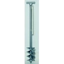 Jad Tools 5888