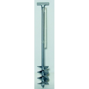 Jad Tools 5888