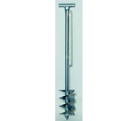 Jad Tools 5888