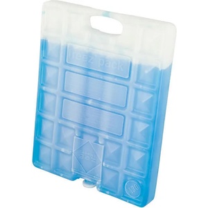 Campingaz Freez´Pack M30