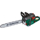 Řetězové pily Parkside PBKS 53 A2