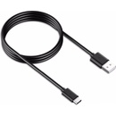 Samsung EP-DR140ABE