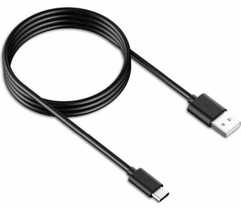Samsung EP-DR140ABE