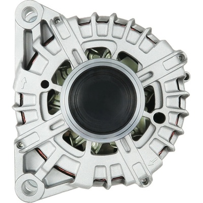 AS-PL generátor Brand new AS-PL Alternators FG20S0 A3512S