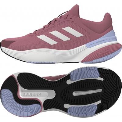 adidas Response Super 3.0 HP5941 – Hledejceny.cz