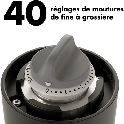 OXO 11303600
