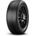 Pirelli CINTURATO ALL SEASON SF 3 XL 225/55 R17 101Y