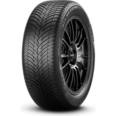 Pirelli CINTURATO ALL SEASON SF3 XL 225/55 R17 101Y