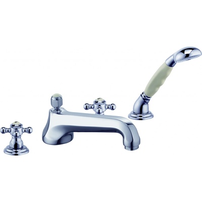 Kludi Adlon 515250520