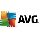 Antiviry AVG AntiVirus for Android Smartphones 2014 1 lic. 1 rok LN elektronicky (DAVCN12EXXL001)
