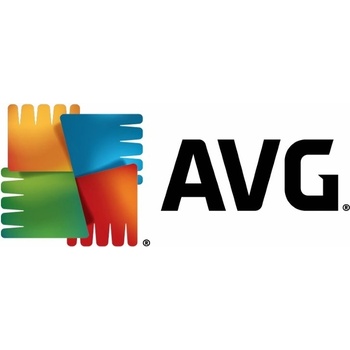 AVG AntiVirus for Android Smartphones 2014 1 lic. 1 rok LN elektronicky (DAVCN12EXXL001)