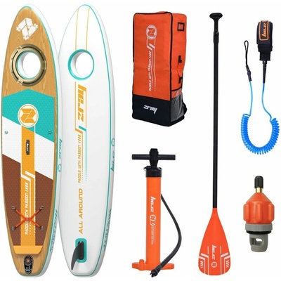 Paddleboard Vista Sup SET 34308VTE