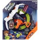 LAMPS Kuše s náboji