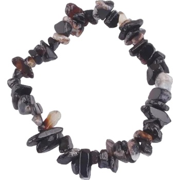 HARAHU Гривна da-28317 - Черна 2 kp28317 (da-28317)