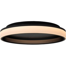 LUCIDE 71102/40/30