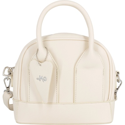 myMo Дамска чанта бяло, размер One Size
