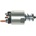 Elektromagnetický spínač, štartér AS-PL SS3025