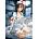 Bien Jolie Publishing Hentai Hospital | Yukiko Kankoshi