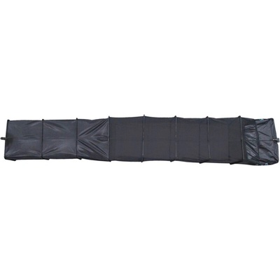 Drennan vezírek KeepNet River 3m