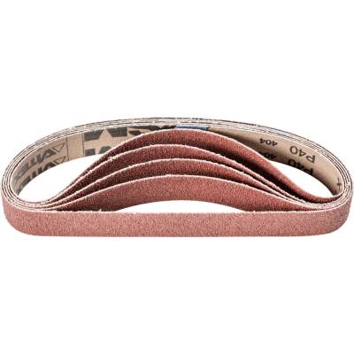 Pferd 45005142 | SHORT ABRASIVE BELT BA 30/ 533 X A 40