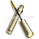 Max Factor Masterpiece riasenka 2 Black Brown 4,5 ml