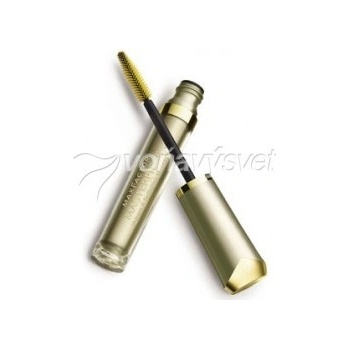 Max Factor Masterpiece riasenka 2 Black Brown 4,5 ml