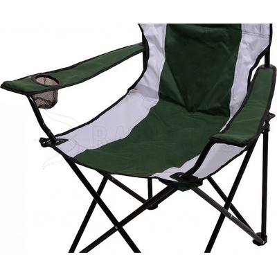 Cattara skládací DUBLIN