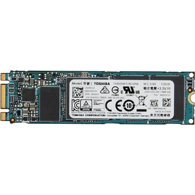 Apacer ASP4 256GB, AP256GAS2280P4-1