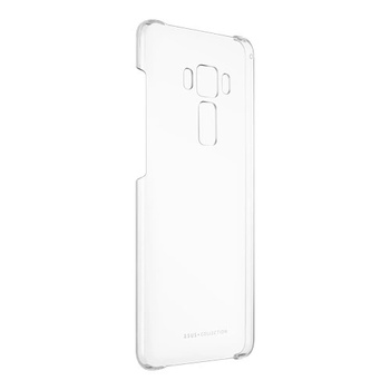 ASUS zs570kl clear case (90ac01s0-bcs001)