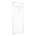 ASUS zs570kl clear case (90ac01s0-bcs001)