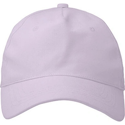 Neutral Unisex NE93090 Dusty Purple