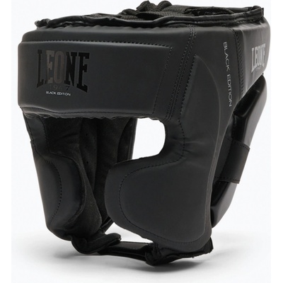 LEONE 1947 – Zboží Dáma