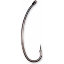 Carp´R´Us Longshank Nailer ATS vel.4