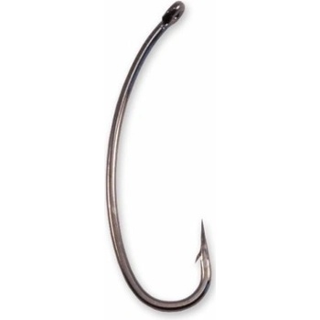 Carp´R´Us Longshank Nailer ATS vel.4