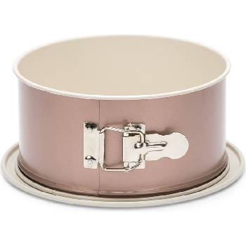 Patisse Затворена форма за торта Ceramic висока диаметър 18 см (P-03321)