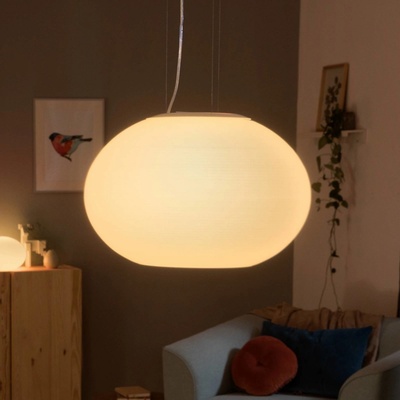 Philips 40906/31/P9