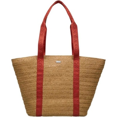 Roxy Dámská kabelka Songbirdy Tote ERJBT03440-YEF0