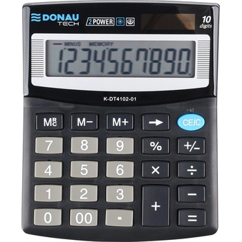 DONAU TECH 4102