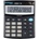 DONAU TECH 4102