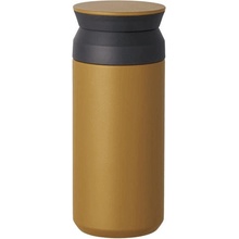 Kinto Travel Tumbler Coyote 350 ml